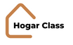 Hogar Class – Inicio